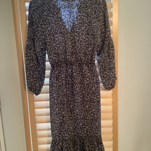 Dress Gerard Darel - Picture 4 of 7